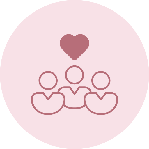 donor