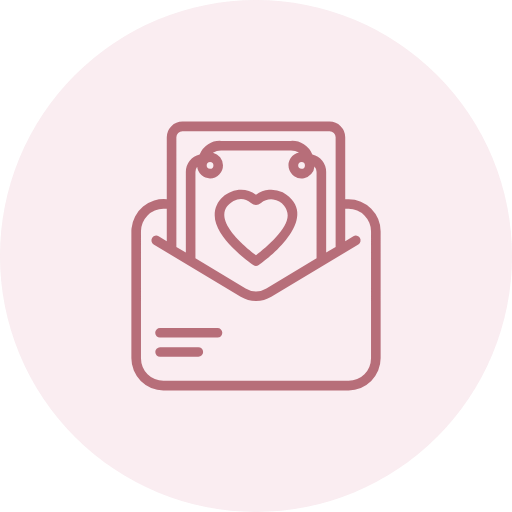 mail