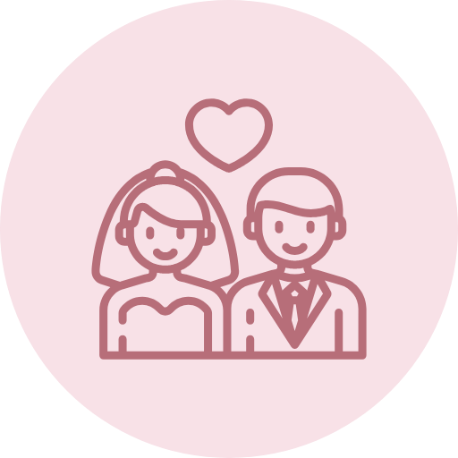 wedding-couple
