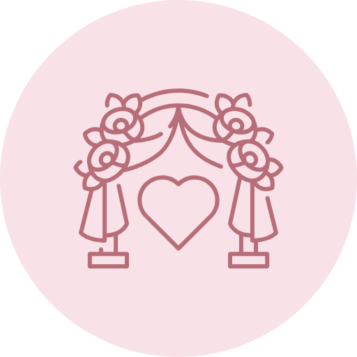 wedding-decoration